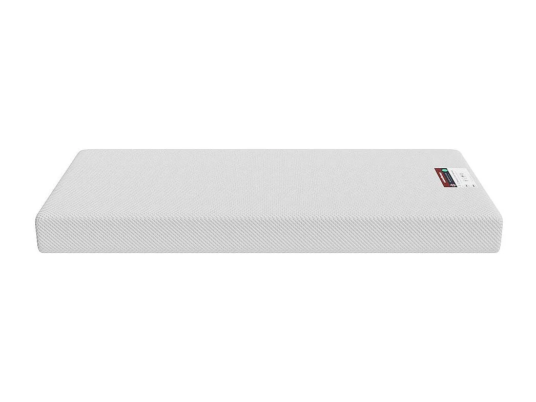 Visco Therapy Orthopaedic Memory Foam Mattress 18cm Firm | UK Made