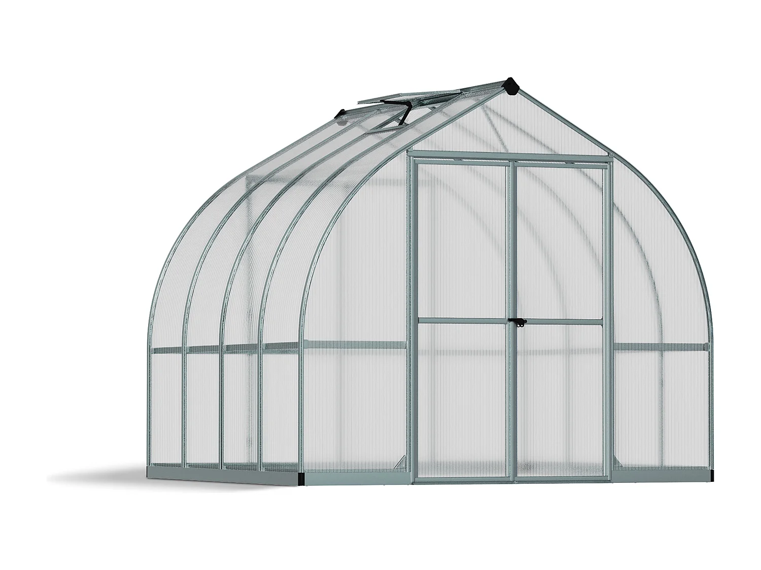 Canopia Bella Serre de jardin