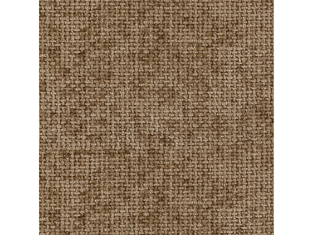 Topaz - Fauteuil en tissu - Bronze