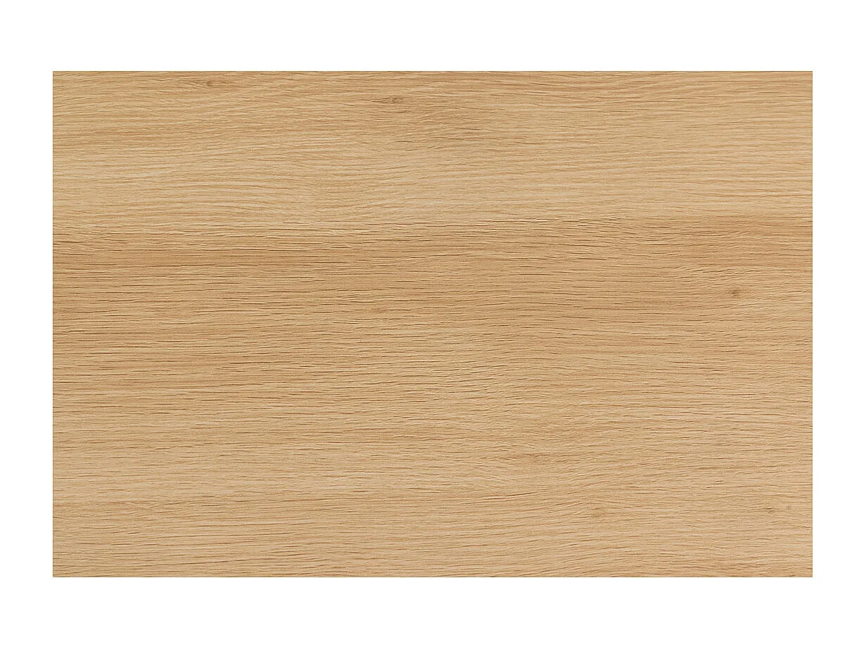 Cadiz ensemble pour salle à manger table et 4 chaises naturel, beige.