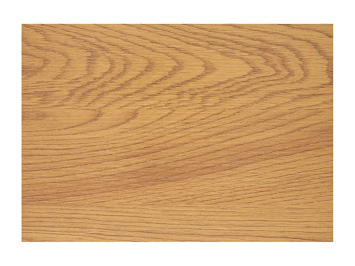 Wilma ensemble pour salle à manger table et 4 chaises naturel, beige.