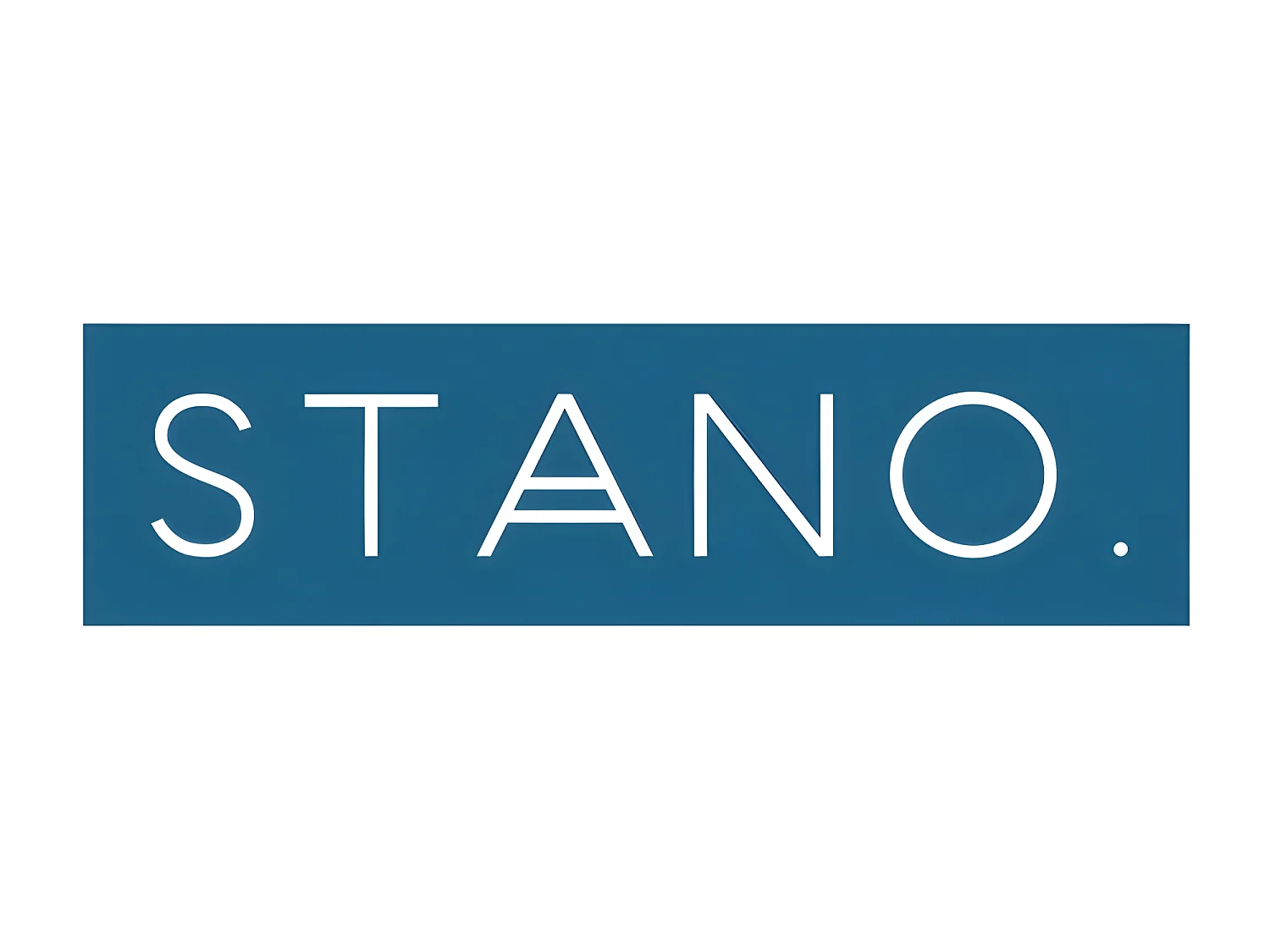 Kit Piatto doccia ultrasottile 80 x 140 cm PIATTO Grigio + Colonna doccia termostatica Finitura nera opaca