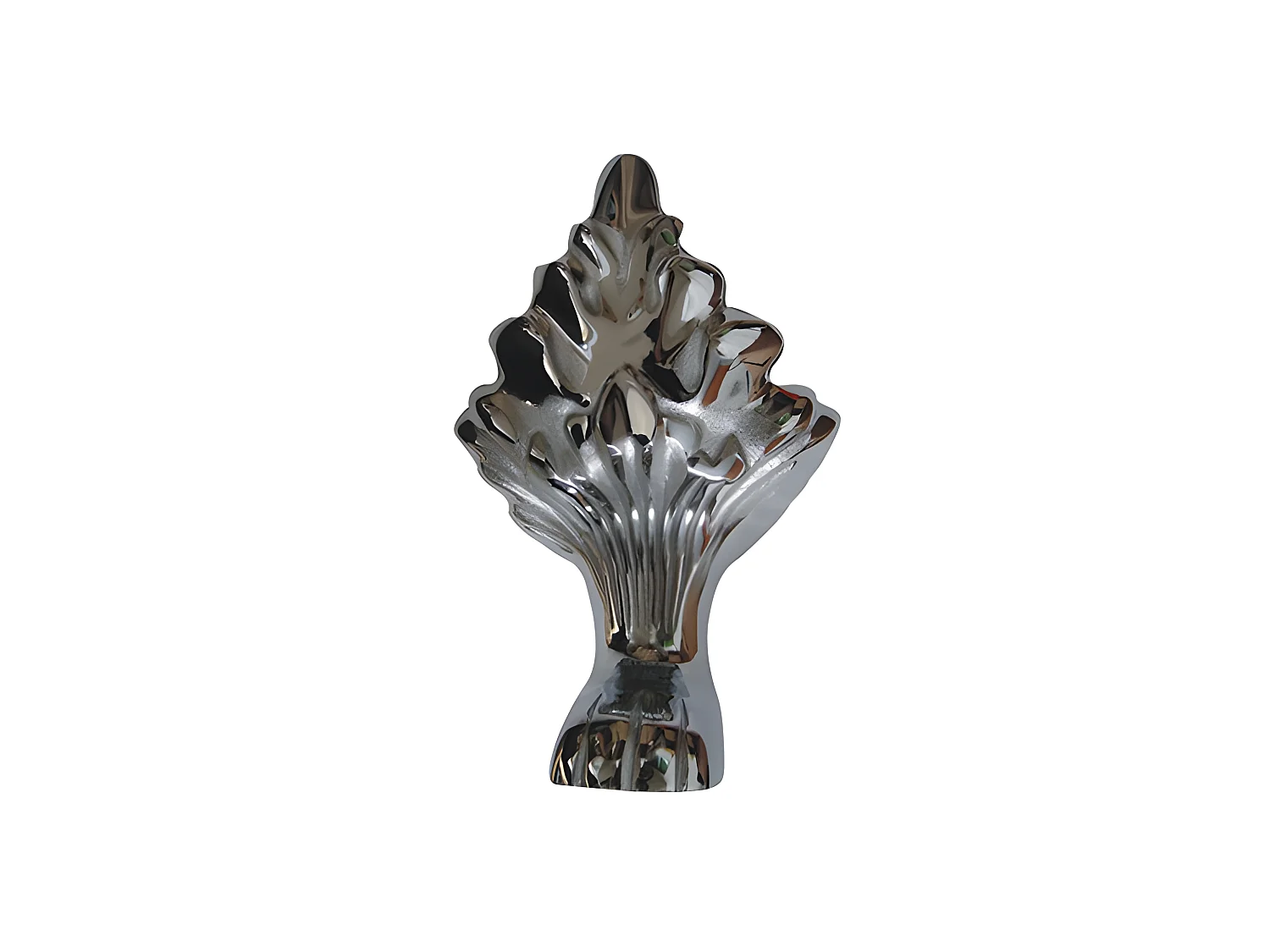 Bañera de Hierro LIVINGSTON negra  170 cm Patas BLANCAS