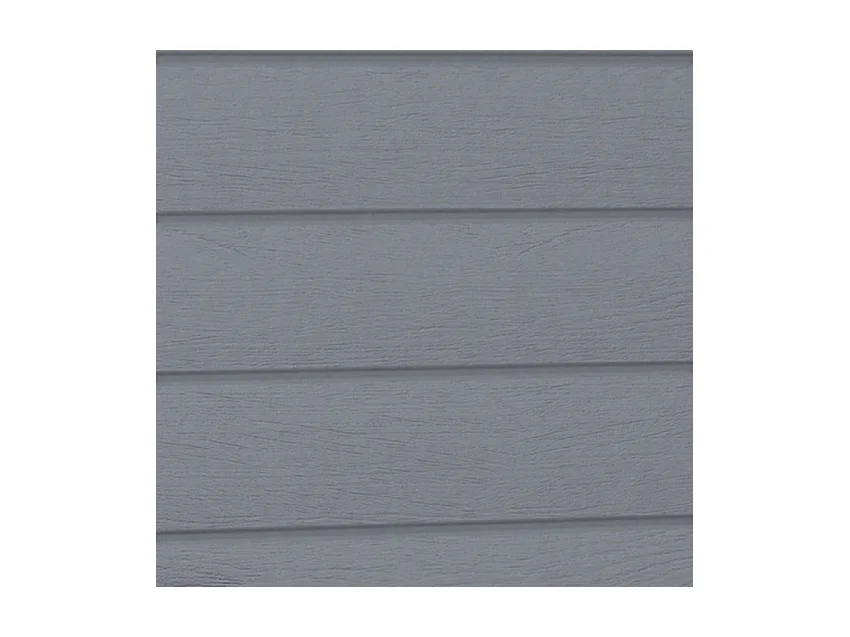 Abri jardin résine "Premium 64SP" - 2m² - 183 x 113 x 201 cm - Monopente