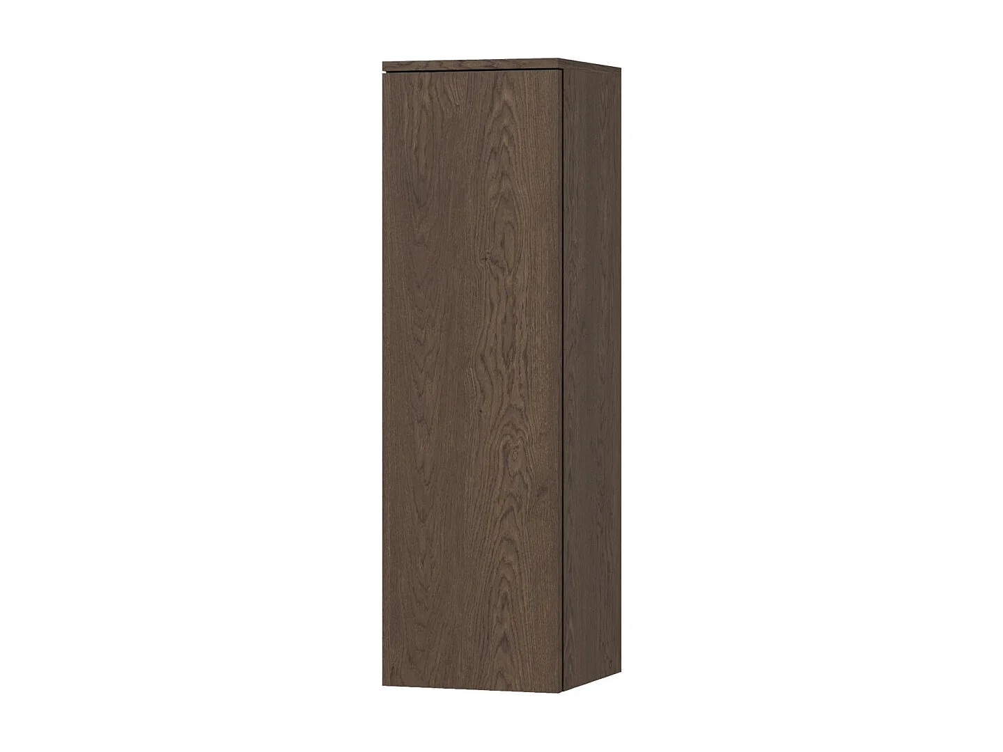 Badezimmerschrank / Hängeschrank Color 1D 100 Baltic Storm
