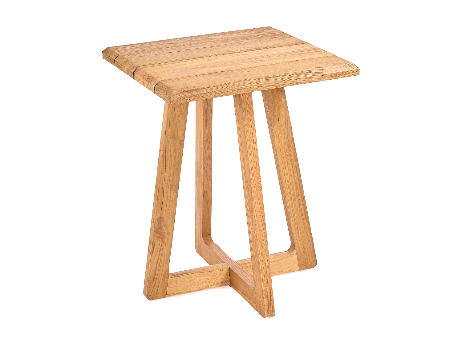 Der Cheers Bartisch - Natur