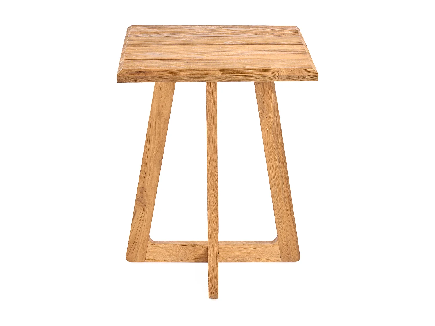 Der Cheers Bartisch - Natur