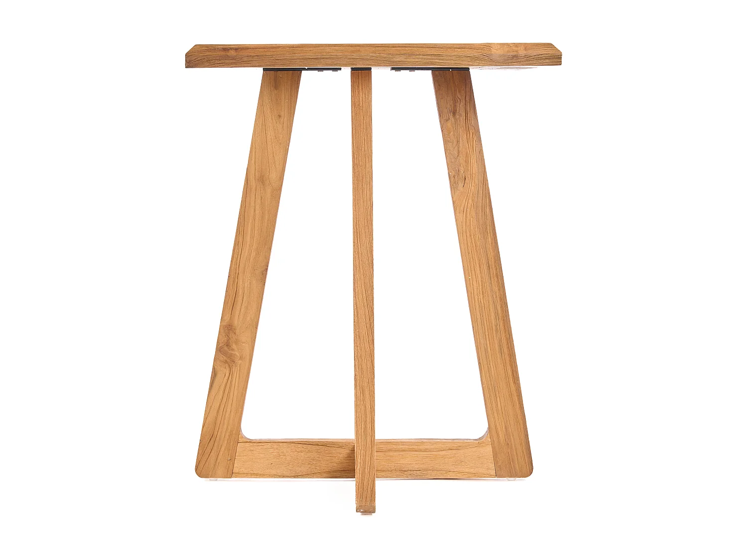 Der Cheers Bartisch - Natur