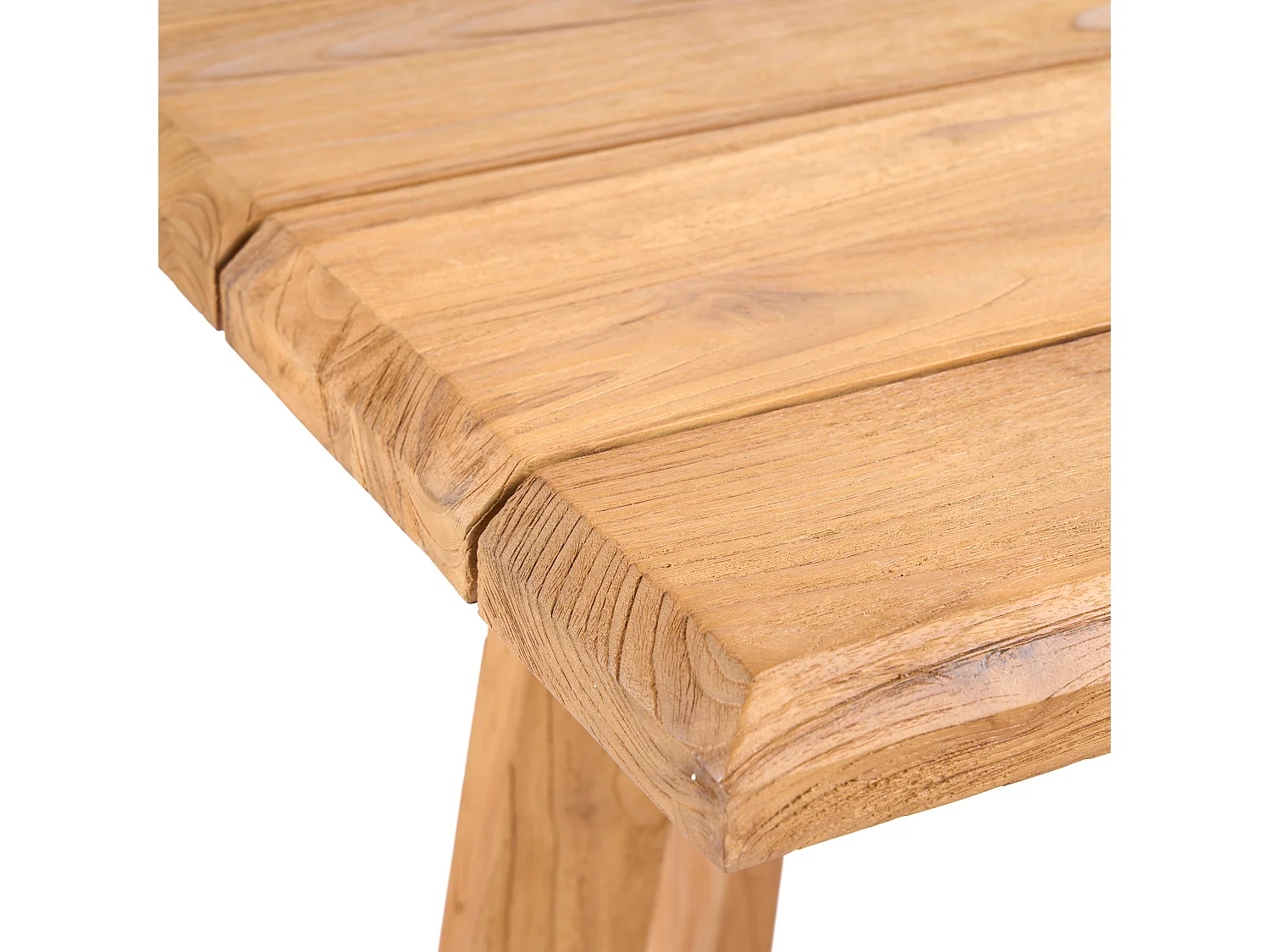 Der Cheers Bartisch - Natur