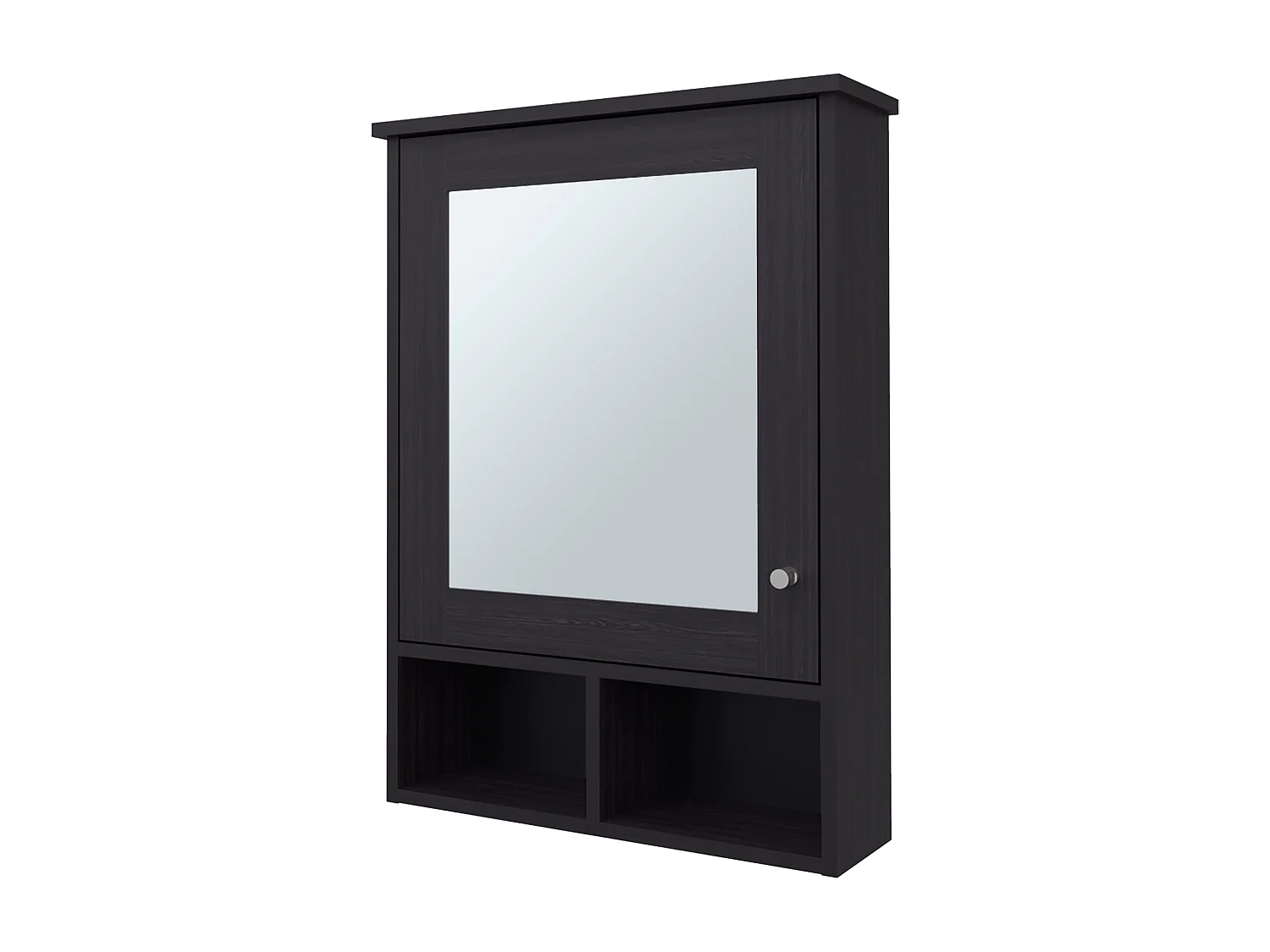 Mueble funcional Viña para baño, Viña