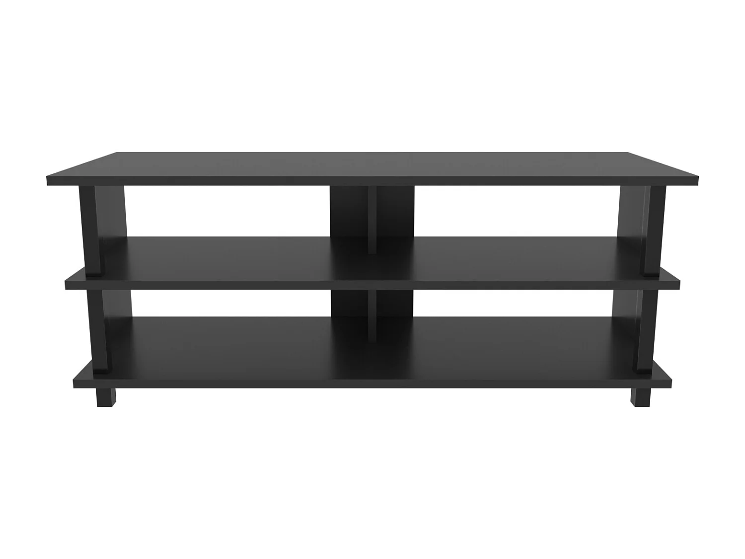 Decorotika Pueblo  TV Unit for TV's up to 55 inches