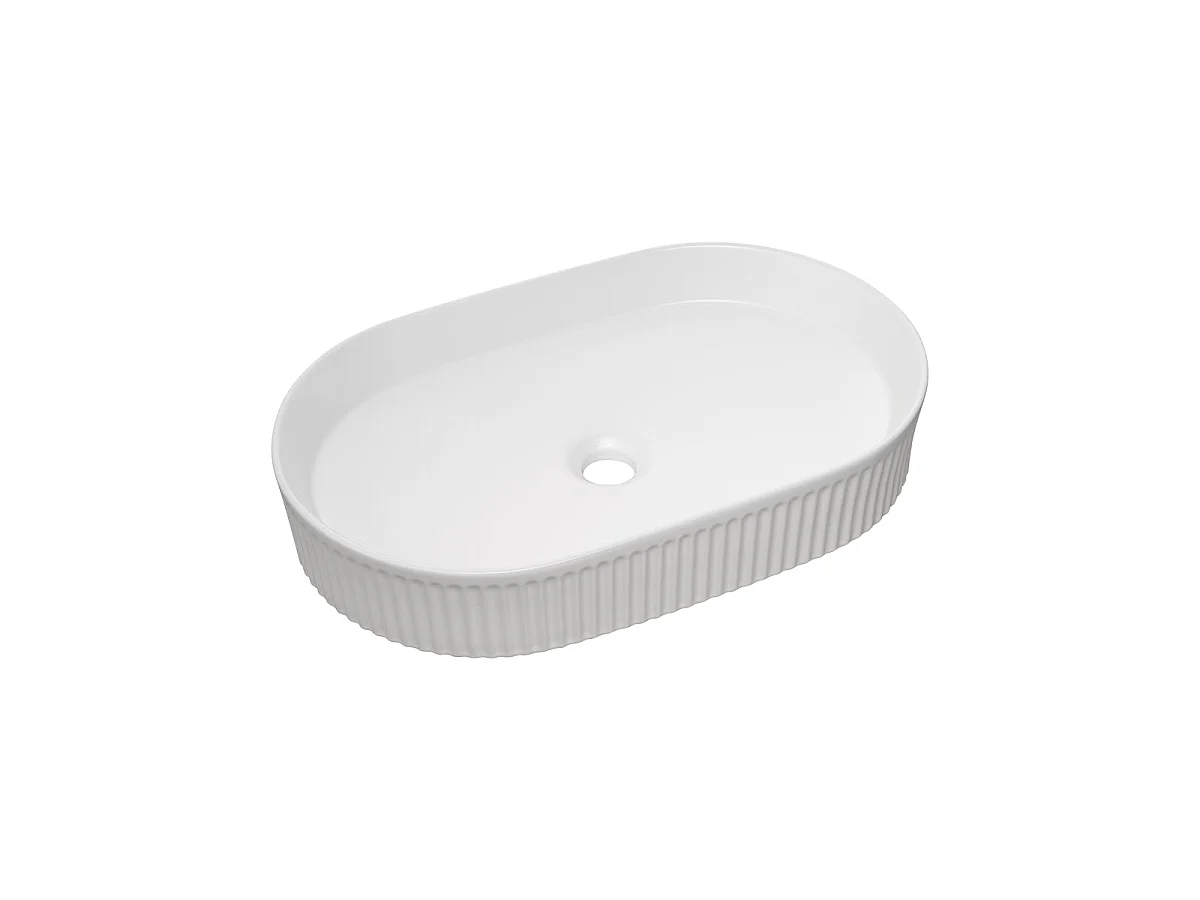 Mueble lavabo individual 120cm Mila Madera