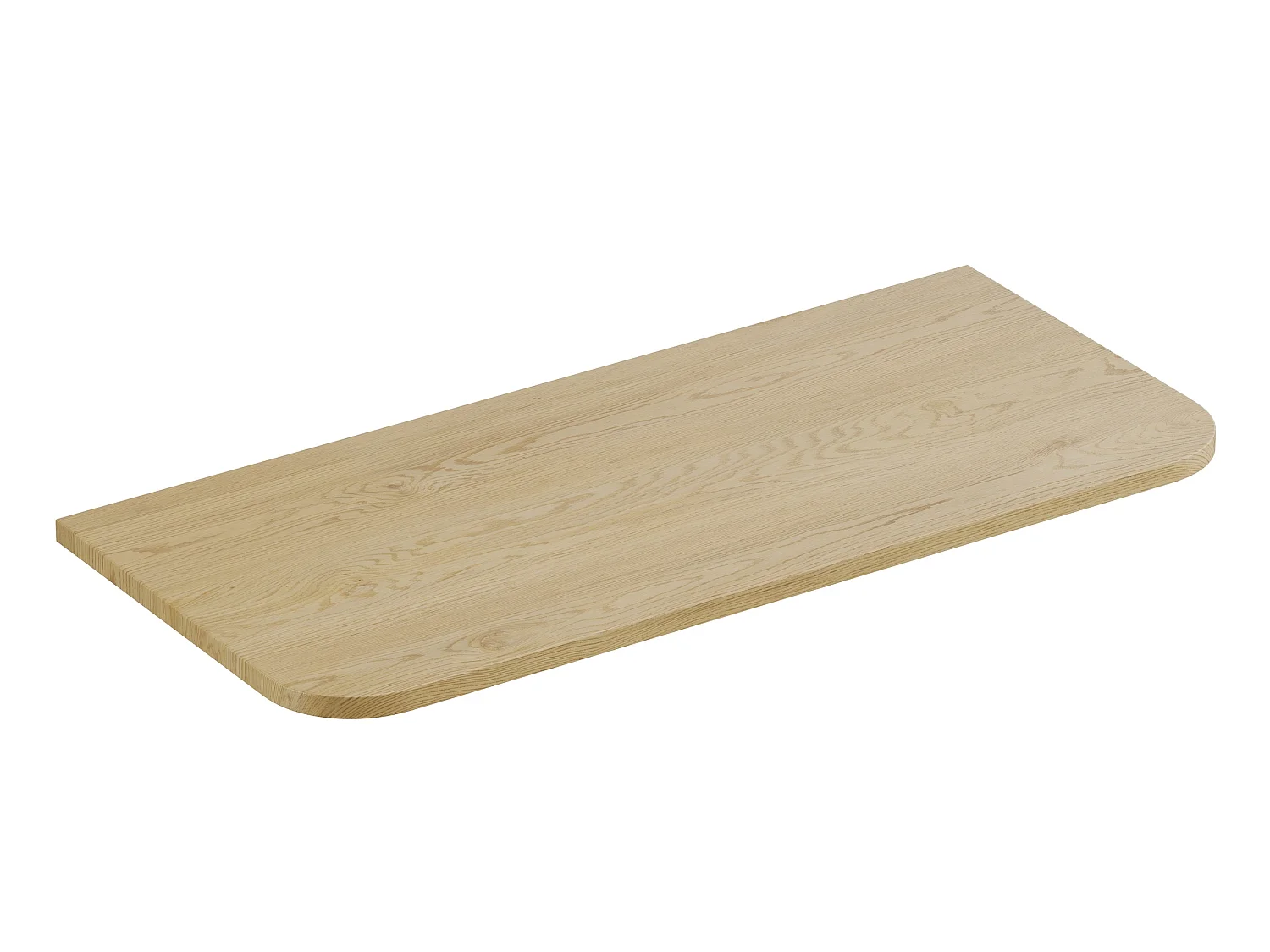 Ensemble de meubles Ovalia Cremona 100cm