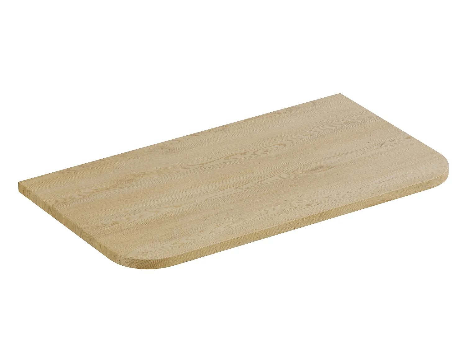 Ensemble de meubles Ovalia Cremona 80cm