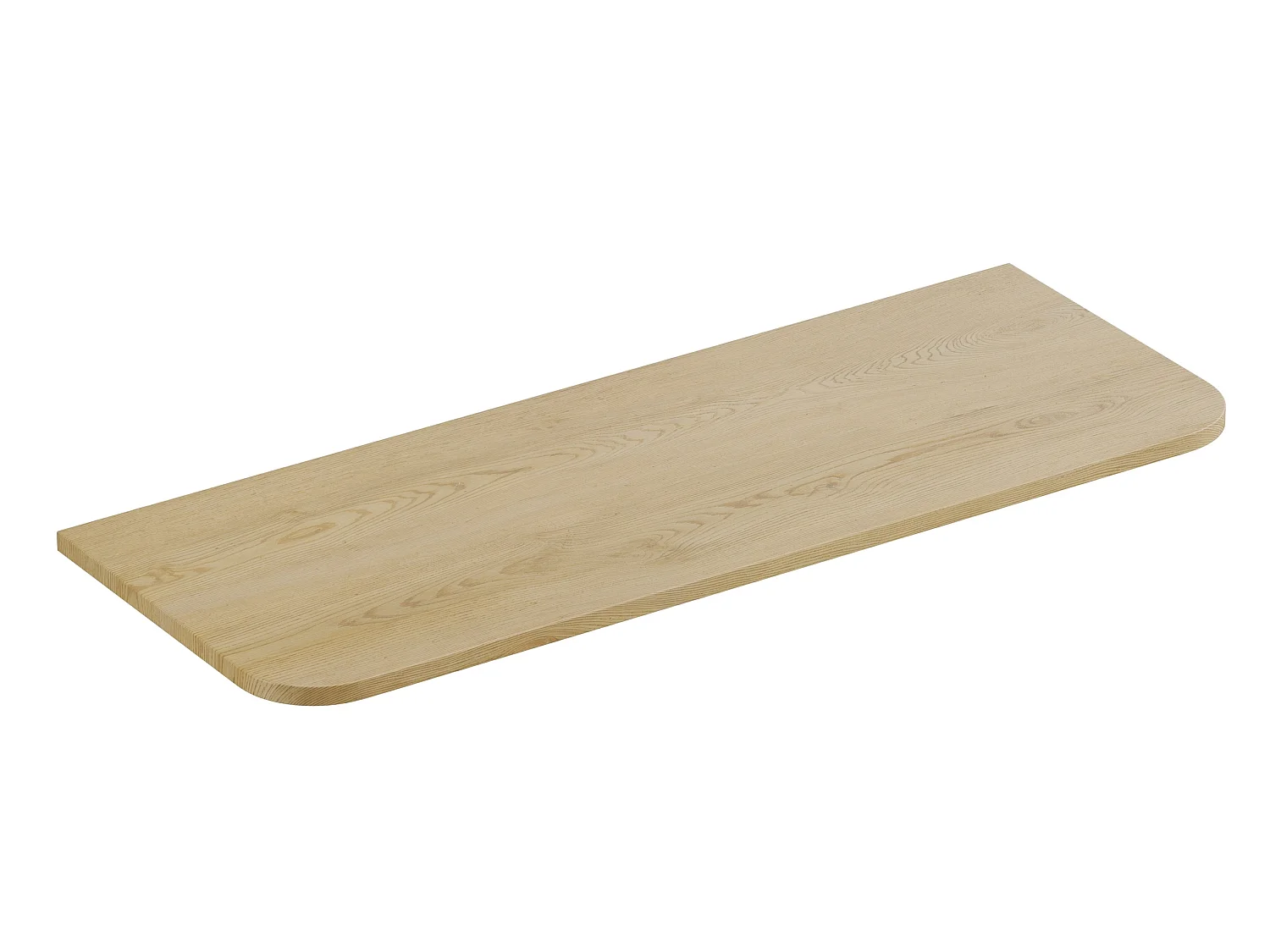 Set Ovalia Cremona 120cm