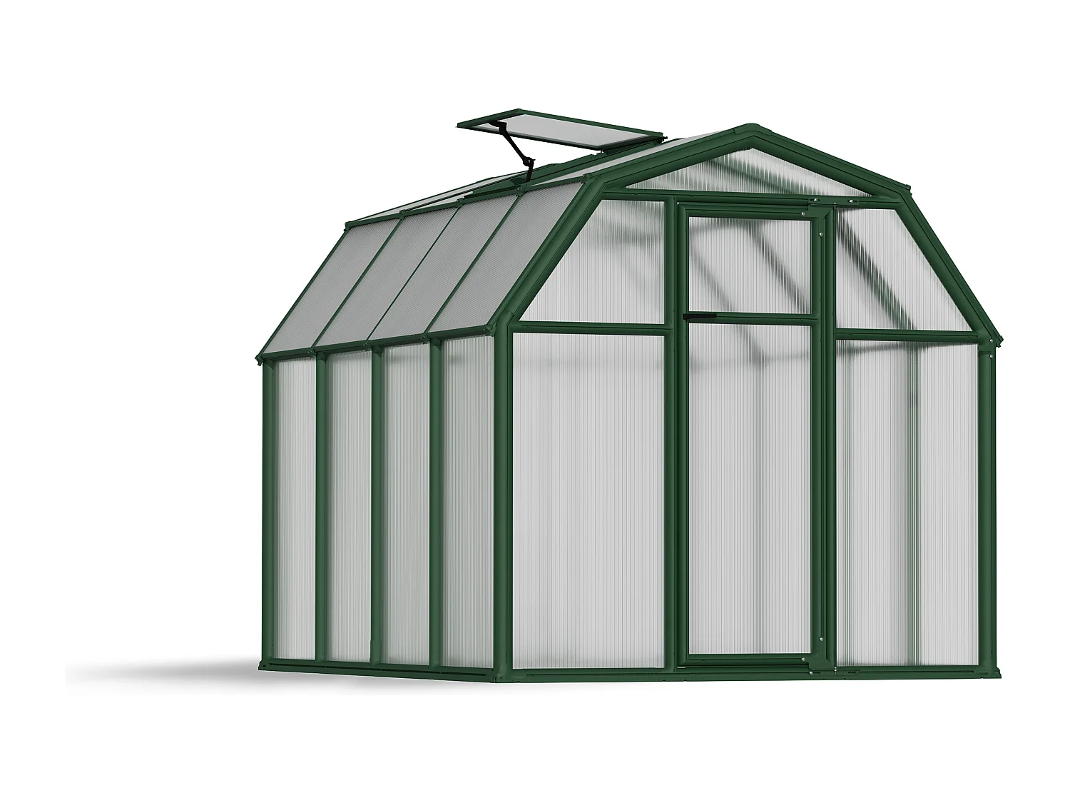 Canopia Eco Grow Serre de jardin