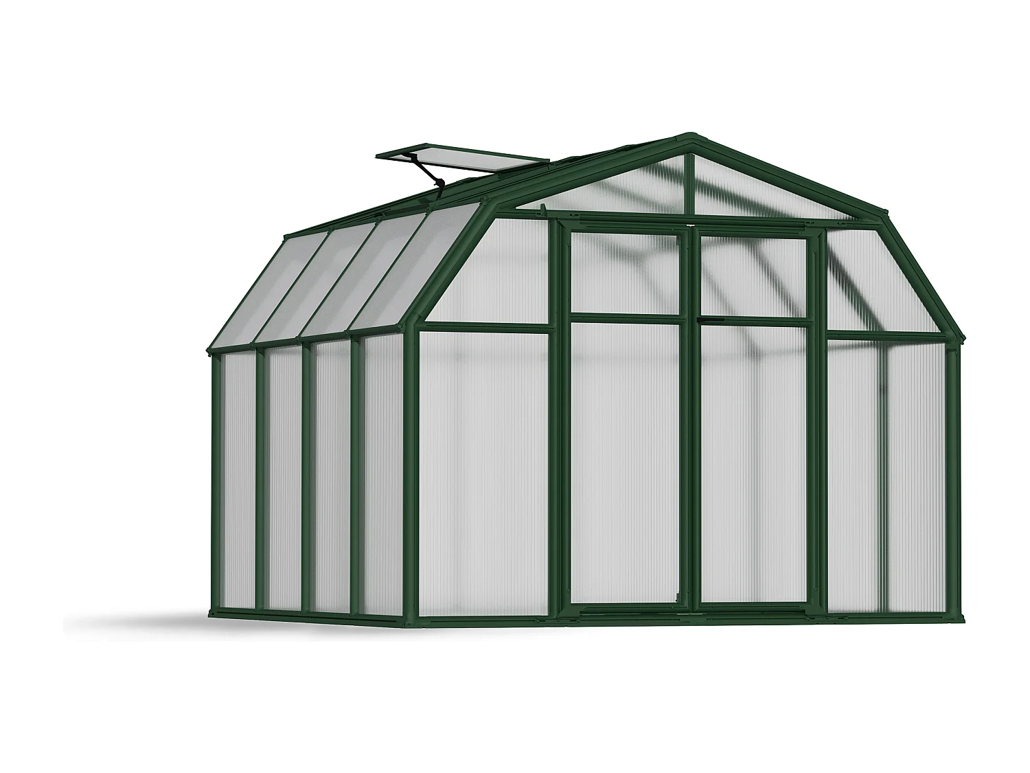 Canopia Hobby Gardener Serre de jardin