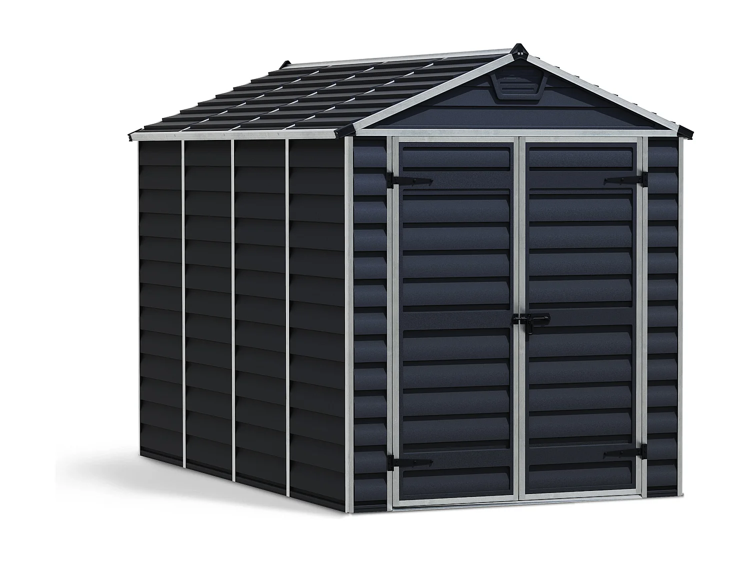 Canopia Skylight Abri de jardin