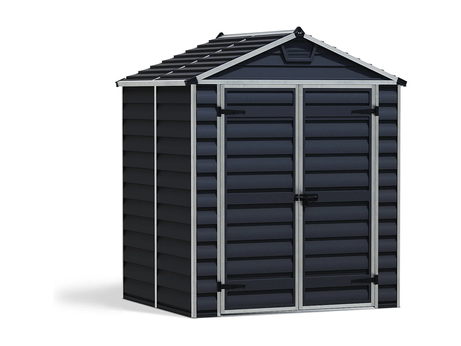 Canopia Skylight Abri de jardin