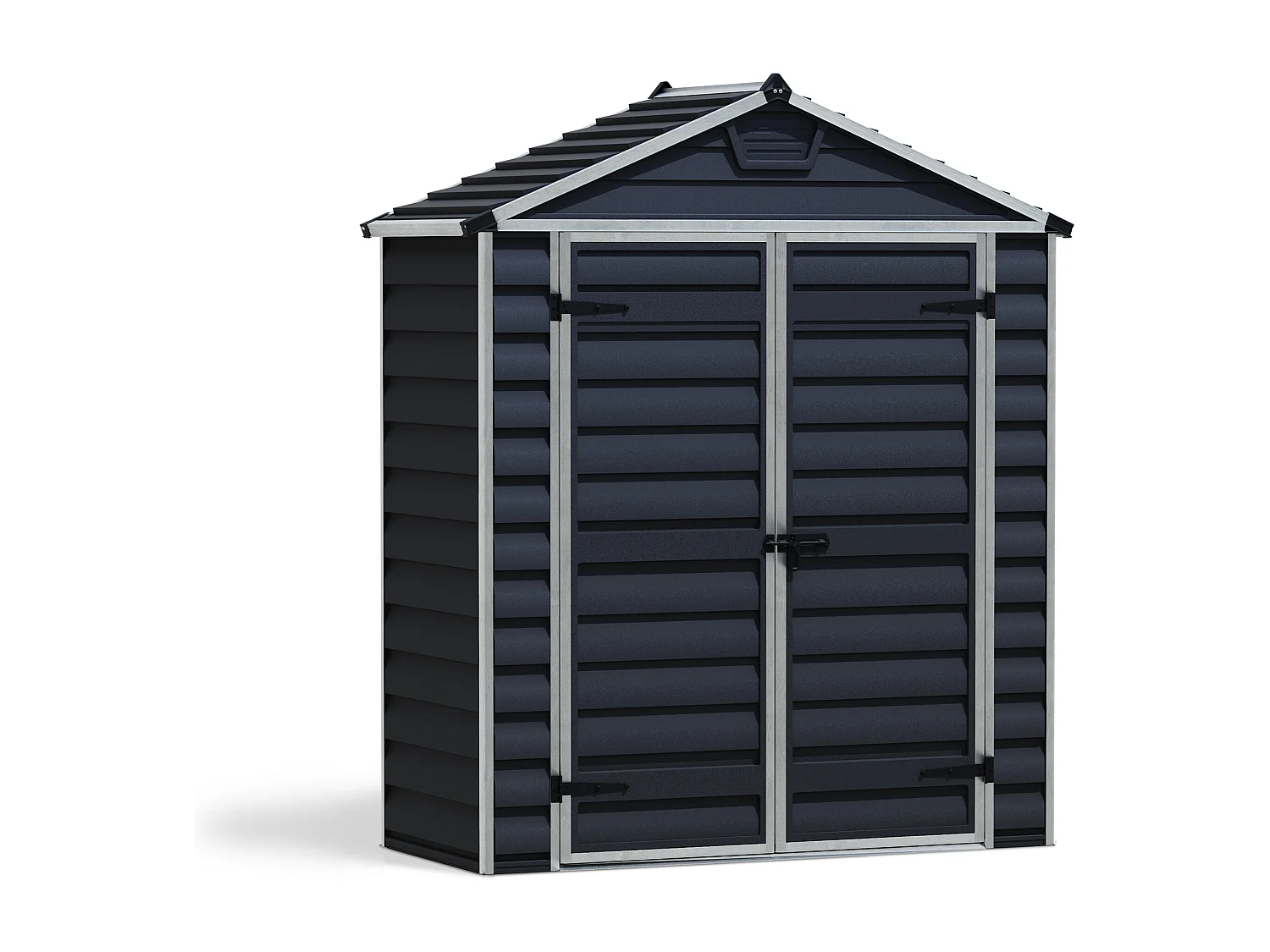 Canopia Skylight Abri de jardin