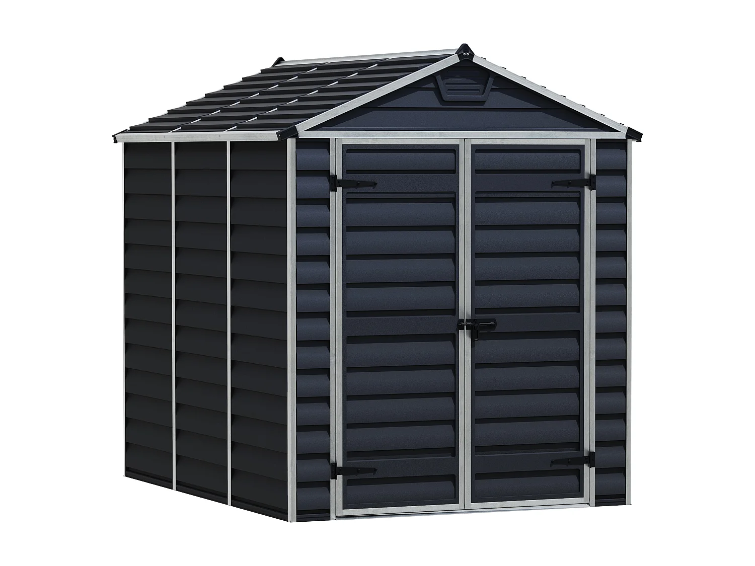 Canopia Skylight Abri de jardin