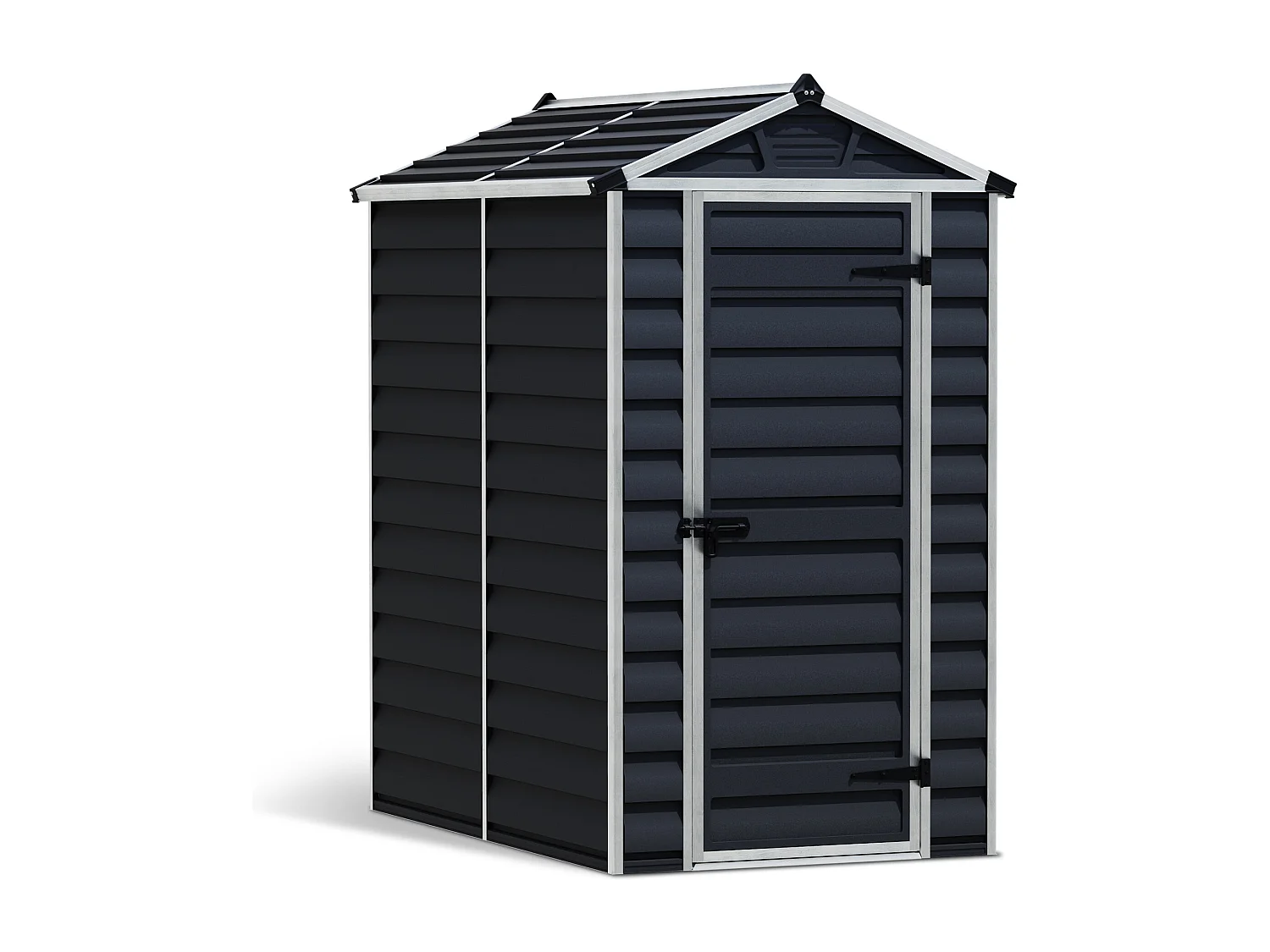 Canopia Skylight Abri de jardin