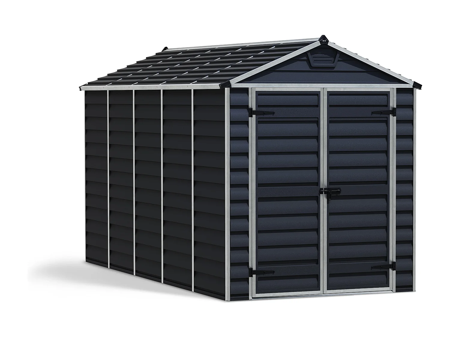 Canopia Skylight Abri de jardin