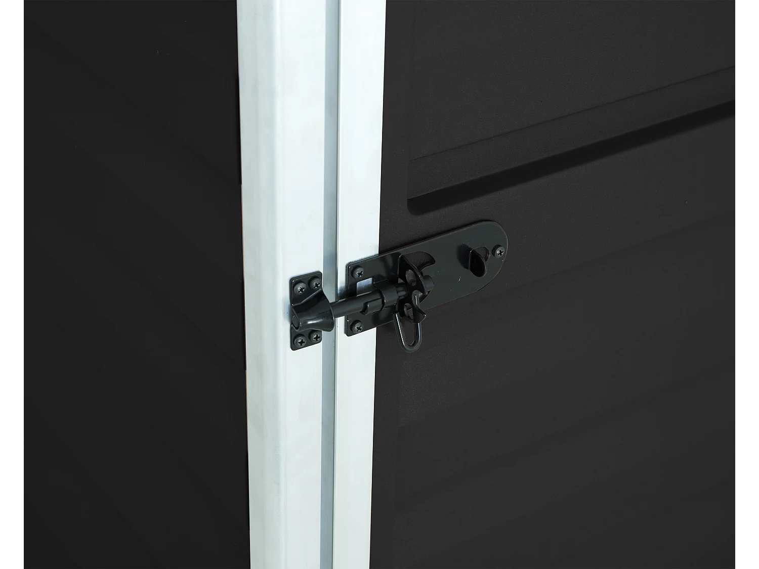 Canopia Skylight Abri de jardin