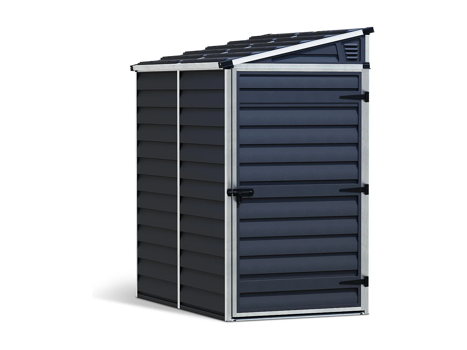 Canopia Skylight Abri de jardin