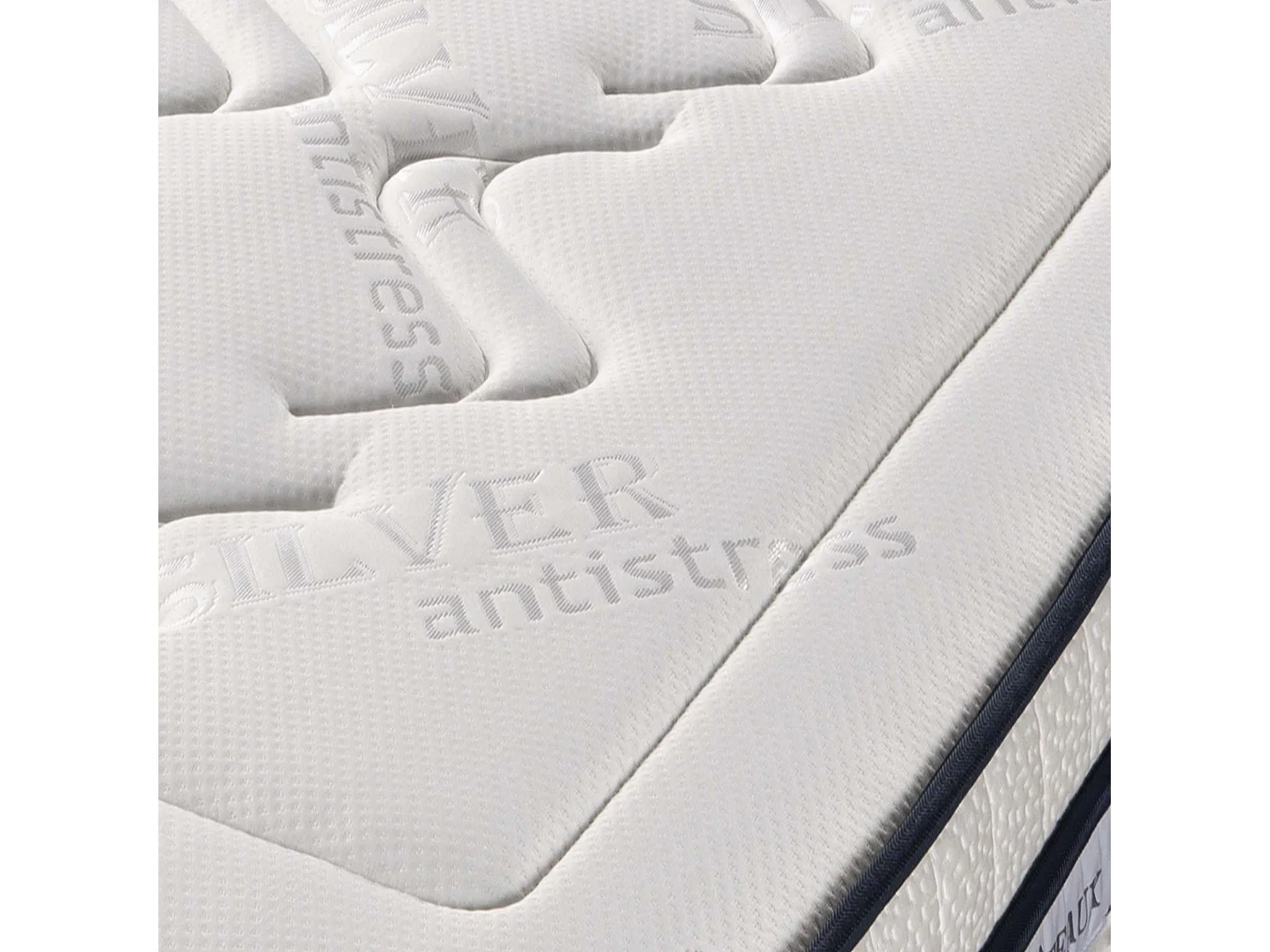 Matelas Chambourcy - 2 Places