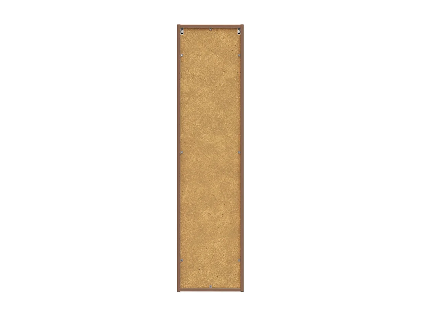 Sanae 1-deurs bovenkast Zand beige