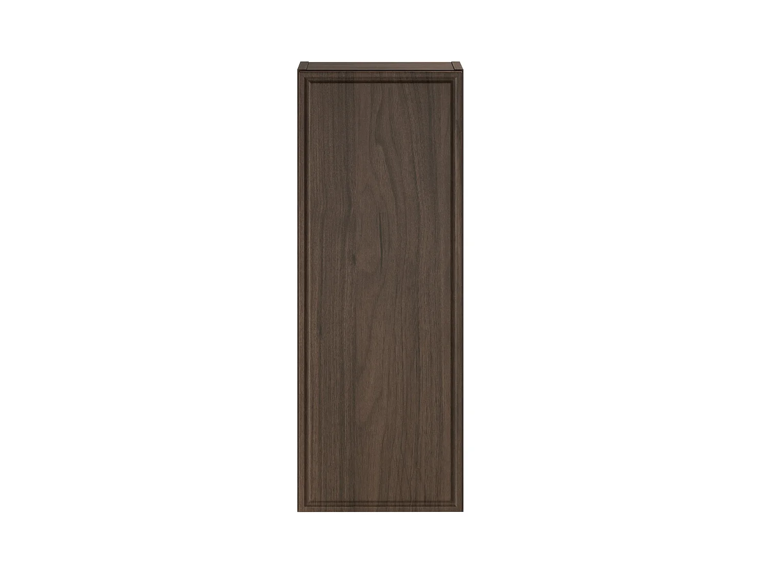 TERRA Terra Villa 81-30-1D Semi-Pilier 1 Porte