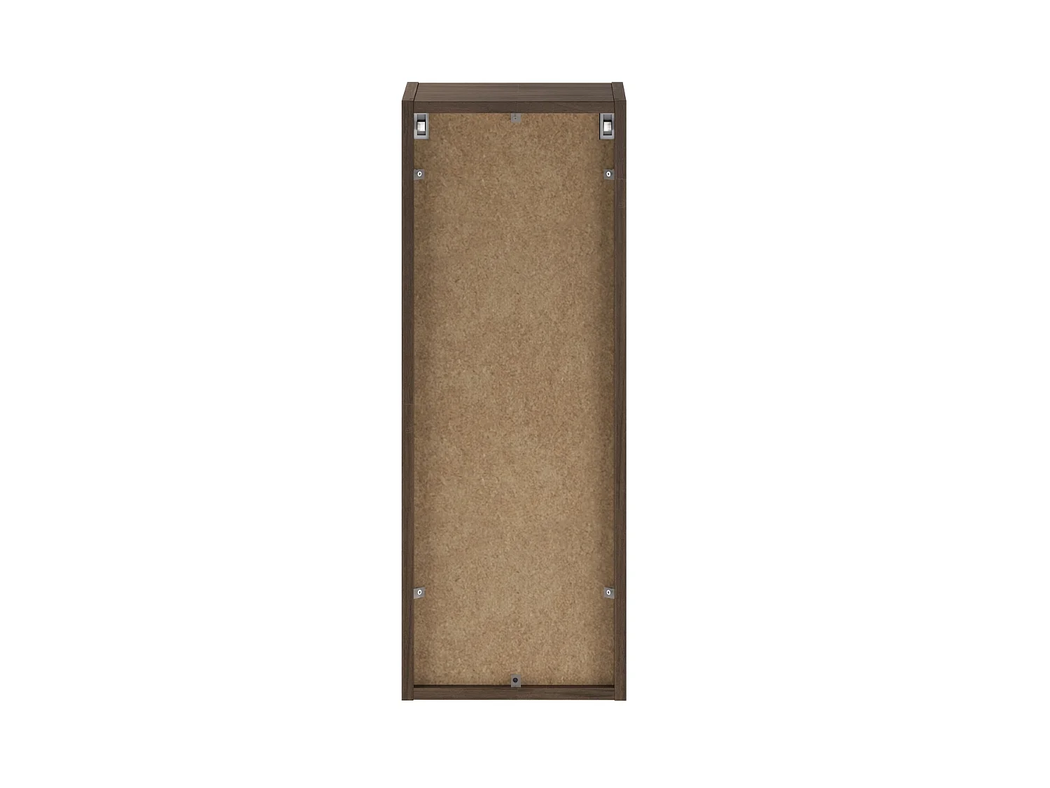 TERRA Terra Villa 81-30-1D Semi-Pilier 1 Porte