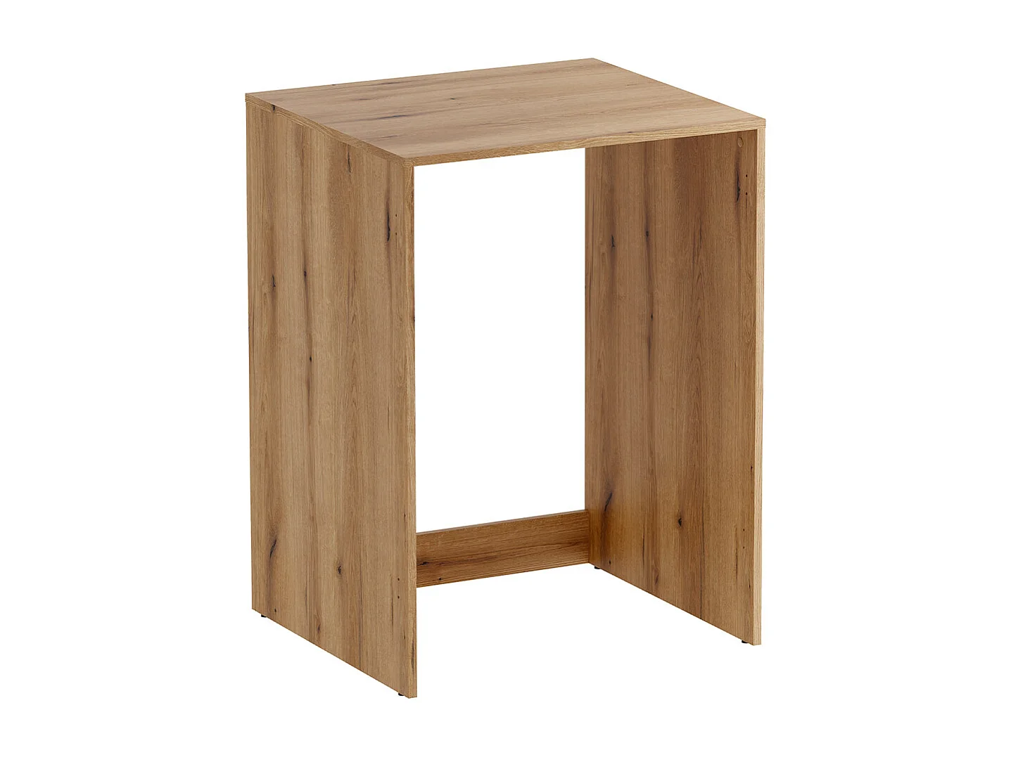 Meuble pour machine à laver Riva Bois