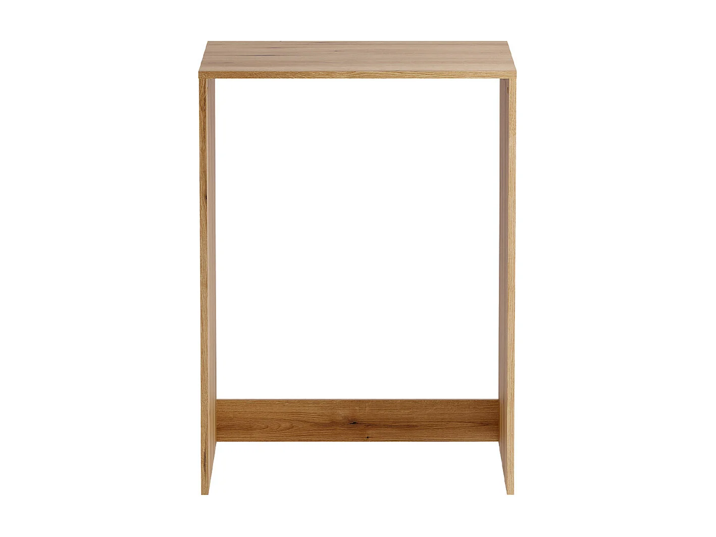 Meuble pour machine à laver Riva Bois