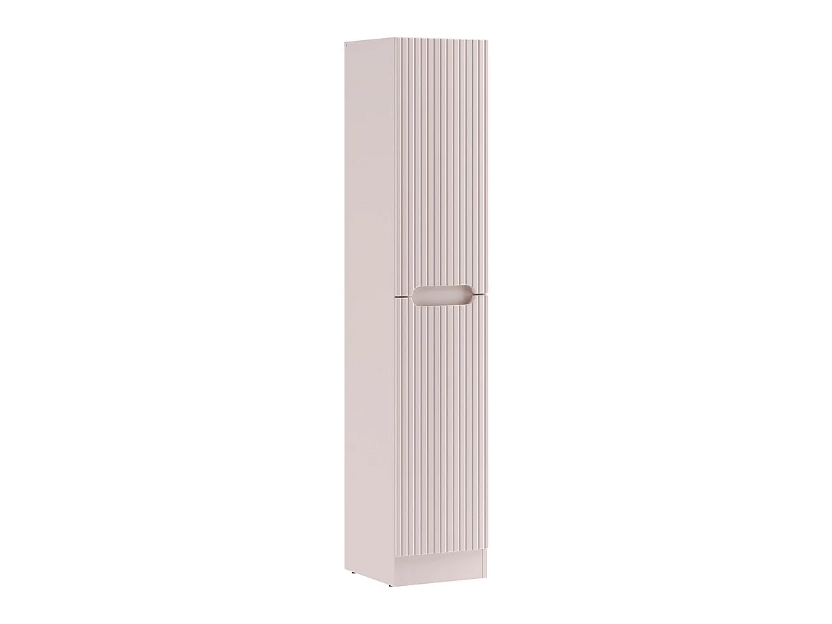 Set cesto portabiancheria e lavatrice Riva Cachemire