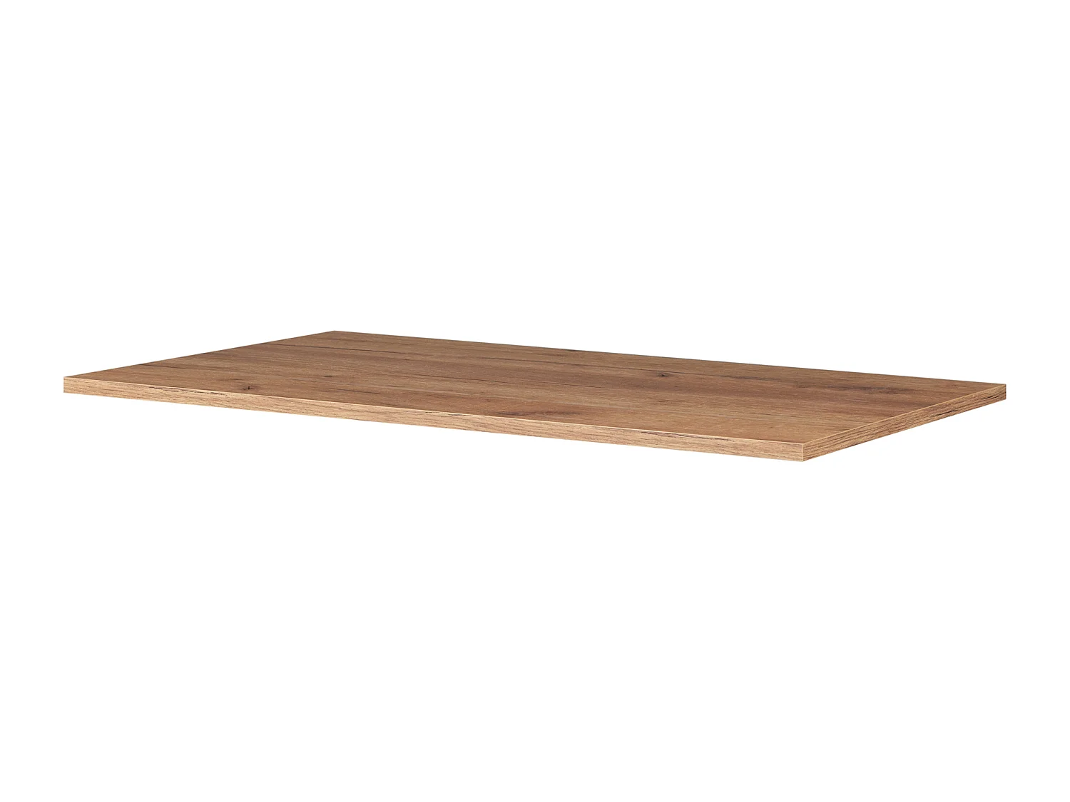 Skrinka pod umývadlo, biela / dub Craft, 160 (2 x 80) x 46 x 58 cm
