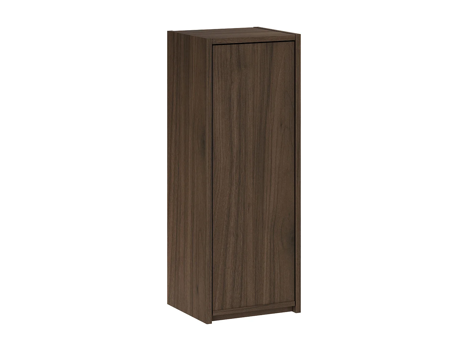 Costano Villa Semi-pilier 1 porte