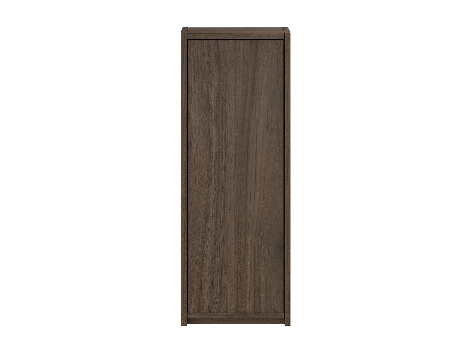 Costano Villa Semi-pilier 1 porte