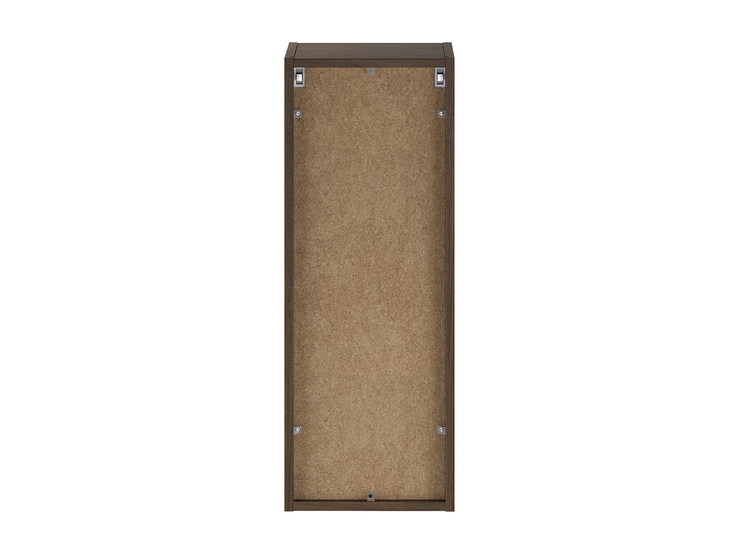 Costano Villa Semi-pilier 1 porte