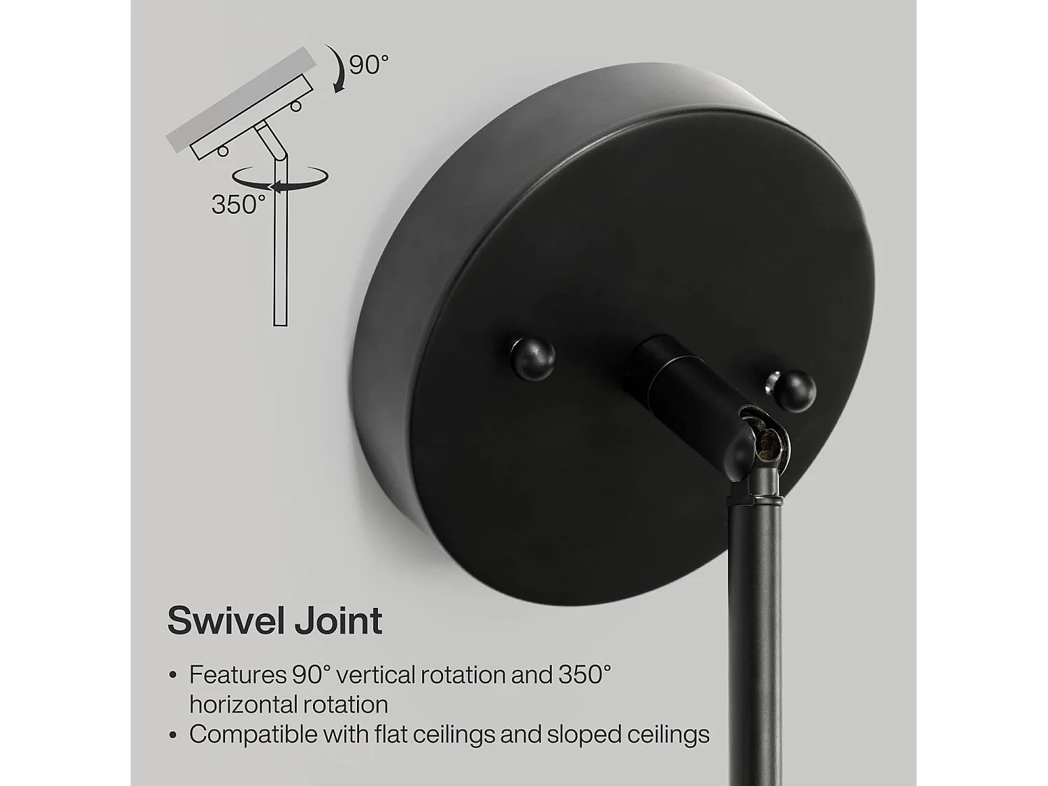 Moderne lineaire keukenlamp met 3 lichtpunten, industriële hanglamp met verstelbare stangen (E27 fitting, exclusief lampen)