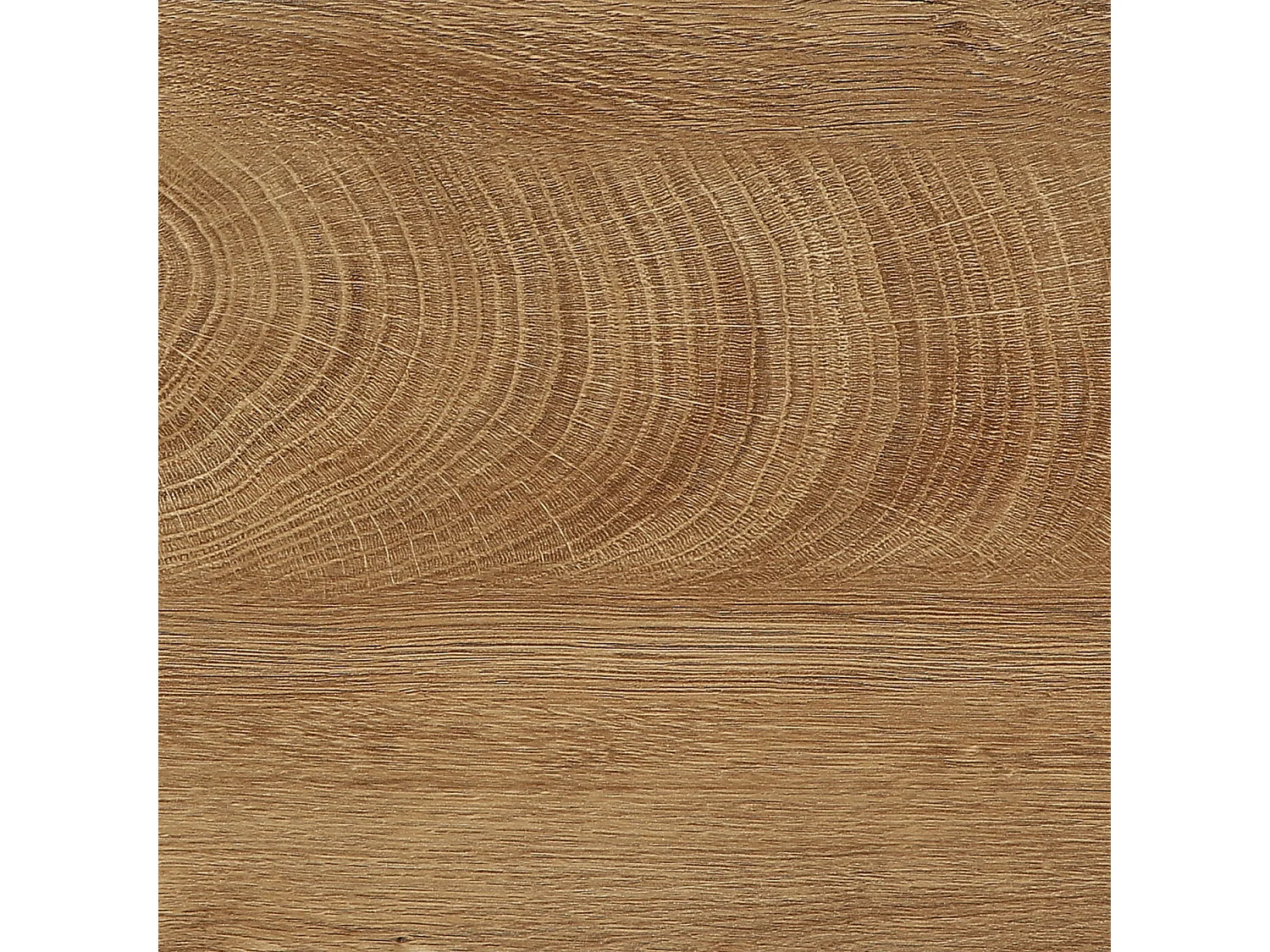 Seitentisch 2-Ebenen Rustik Stil neben Sofatisch mit Stauraum für Wohnzimmer Schlafzimmer Eingangsbereich