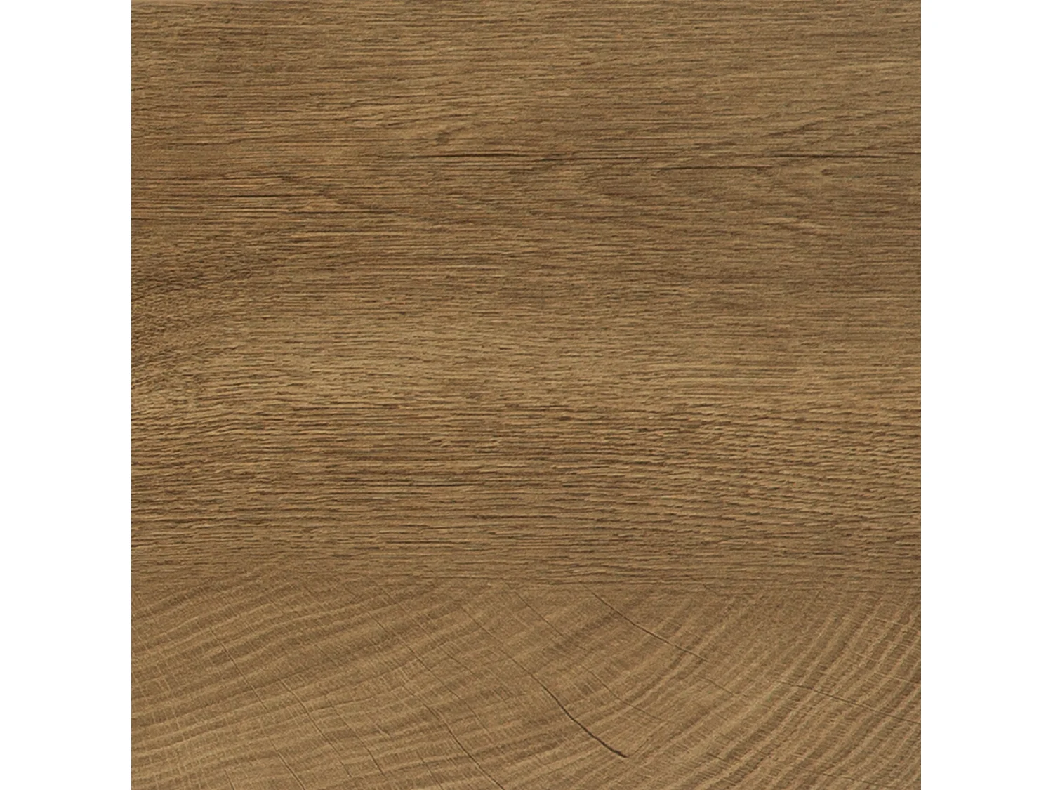Console de 105 cm, table d'entrée étroite à double piètement, meuble d'appoint moderne pour entrée.