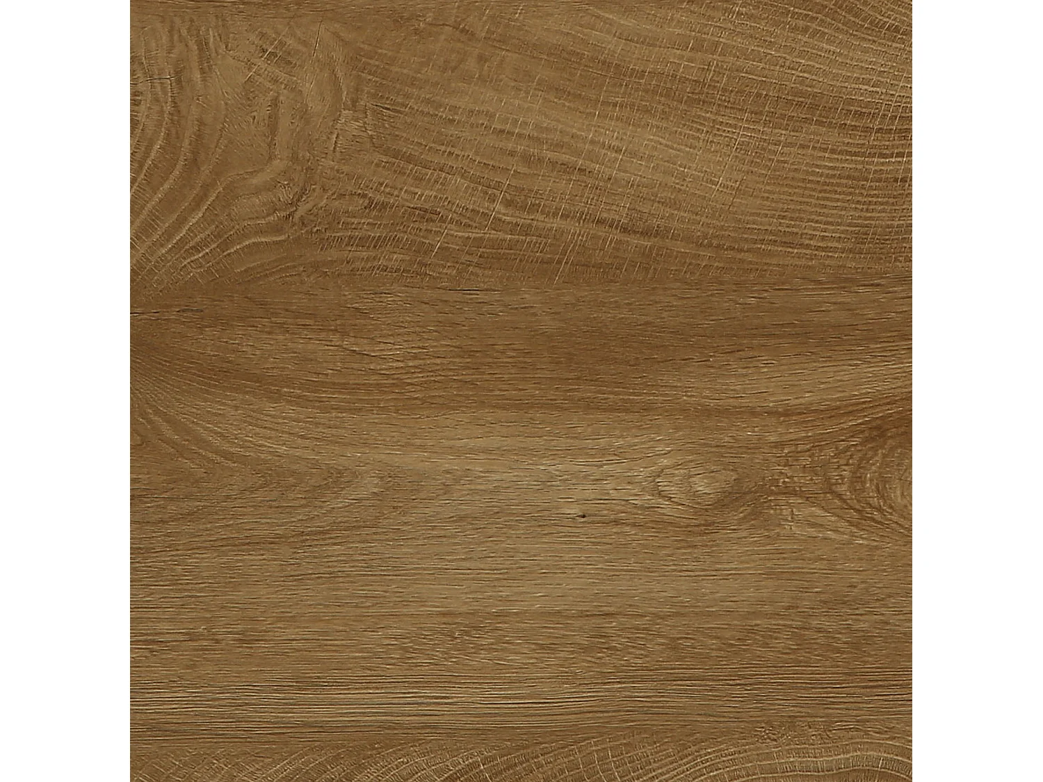 Konsole 105 cm, industrielle 6-stufige Garderobentafel mit kreisförmiger Basis, schmale Akzenttafel