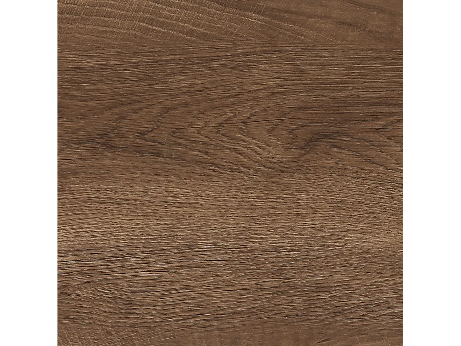 105 cm hohe Konsole Tisch Industrie Stil Eingangstisch mit Ablageschränken Kleiner schmaler Sofatisch