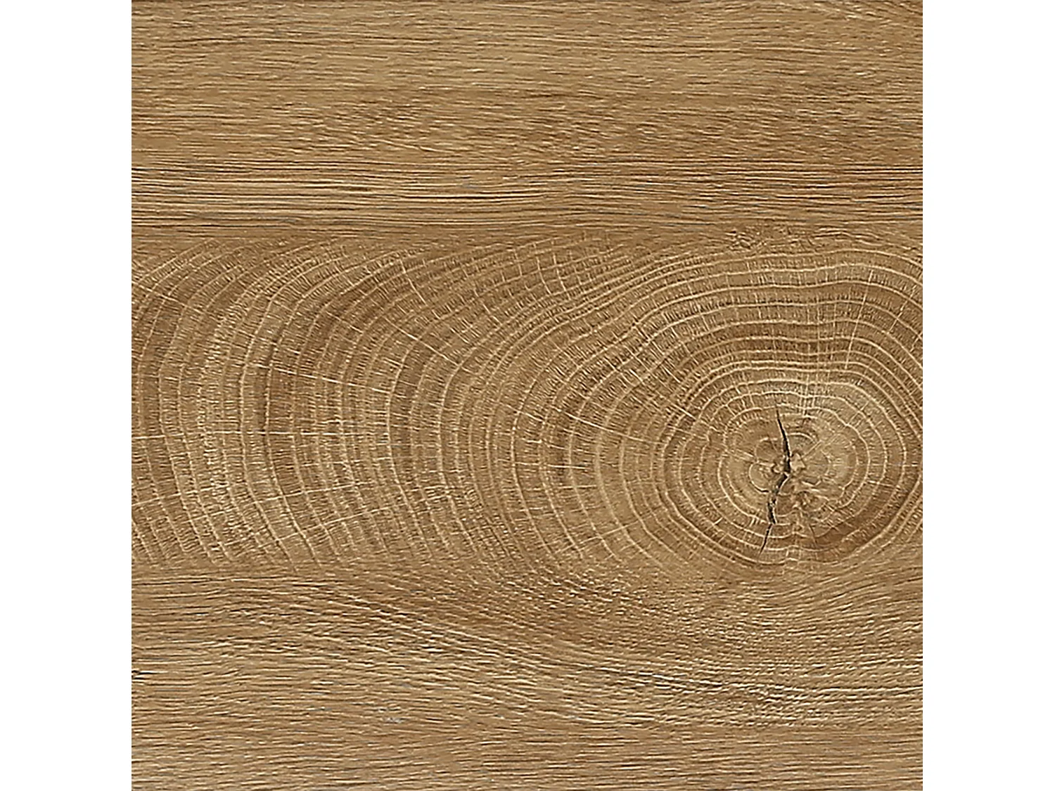 Console étroite de 160 cm, table d'entrée moderne et minimaliste avec base robuste