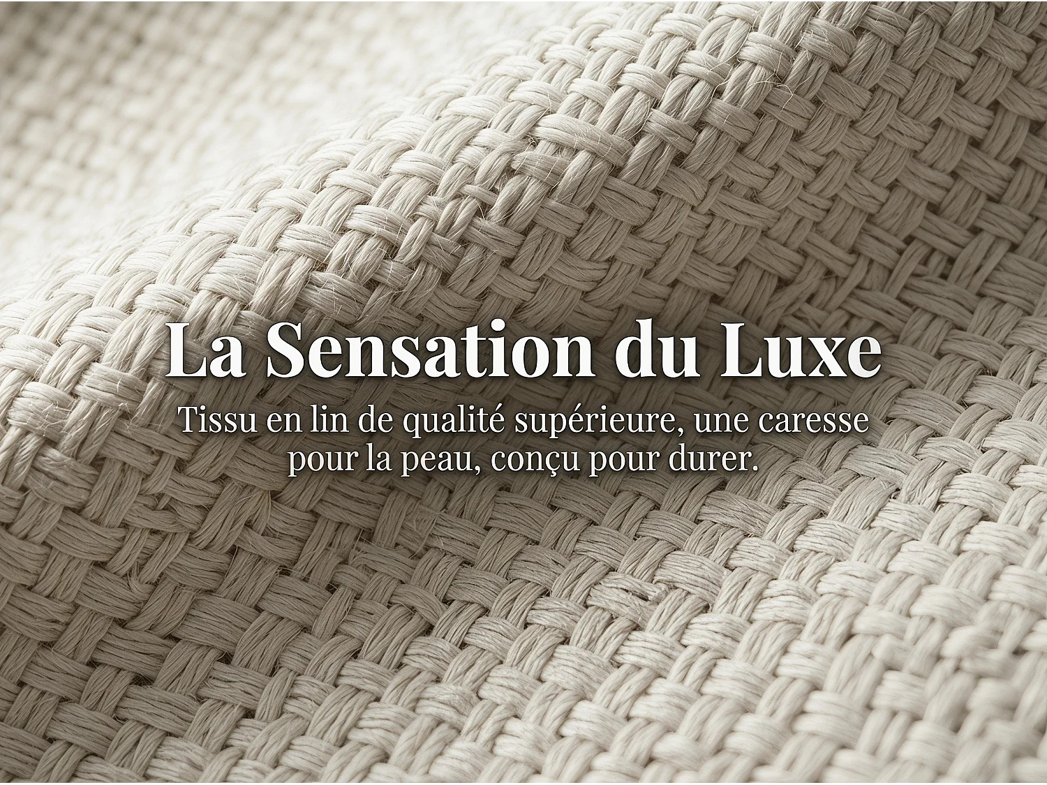 Lit coffre 160x200 cm avec tête de lit - Velours - Sommier à lattes et rangement hydraulique