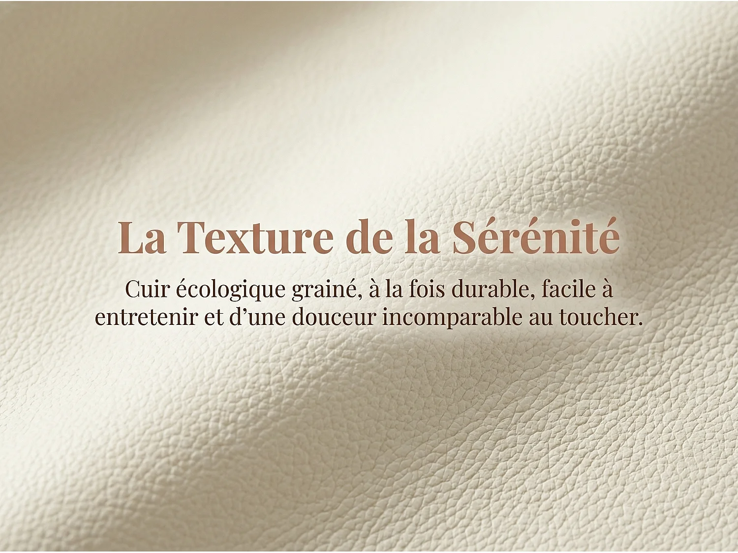Lit rembourré 140x190 avec tiroirs, lit double tissu lin, tête de lit confortable, cadre robuste, beige