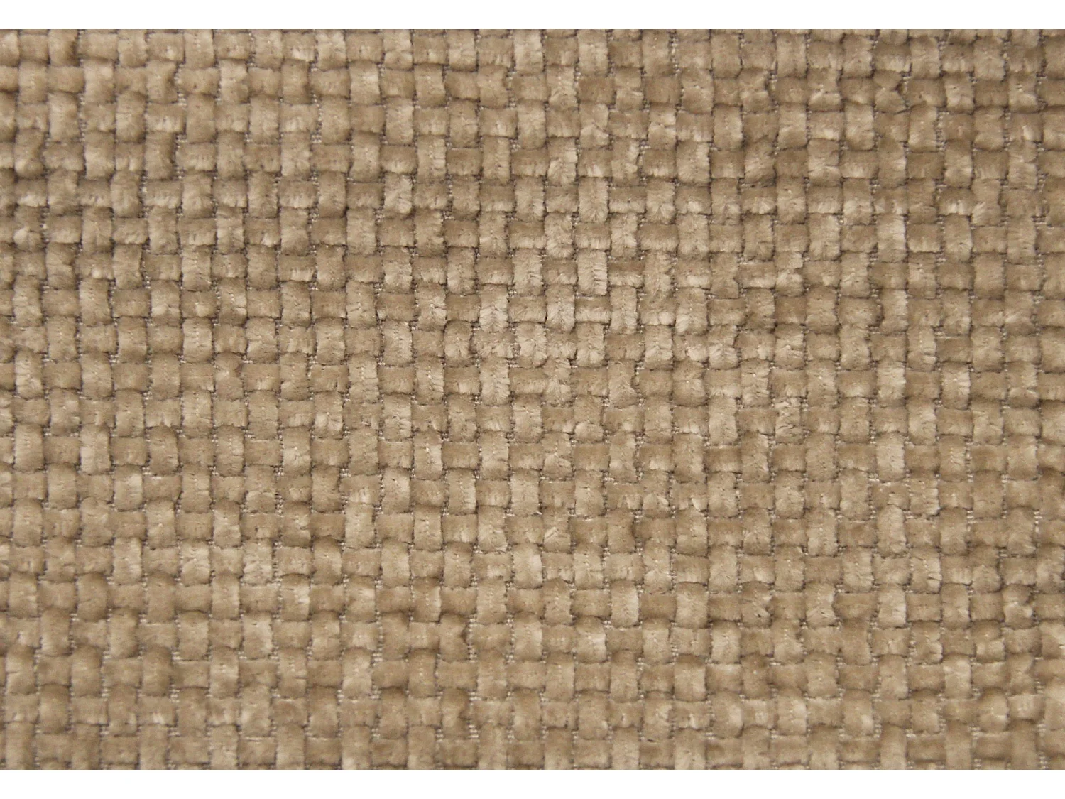 Canapé d’angle Softy – canapé d’angle luxe pour salon, assise moelleuse et élastique, grand canapé 297x180 cm