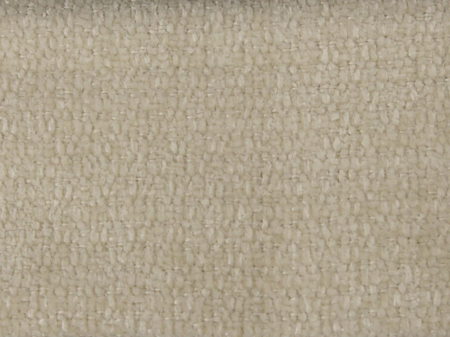 Canapé d’angle Softy – canapé d’angle luxe pour salon, assise moelleuse et élastique, grand canapé 297x180 cm